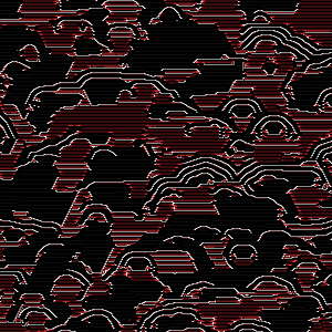 Dunes